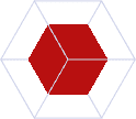 layer-4-quvh1lf7i3p35e8k7xprdzuz140sbzolmnsgv1oqwo